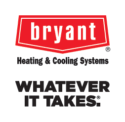 bryant heating and air