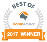 home advisor best choice winner